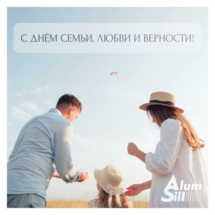 information